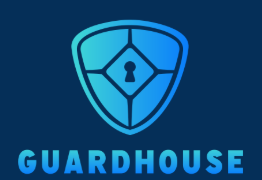 Guardhouse